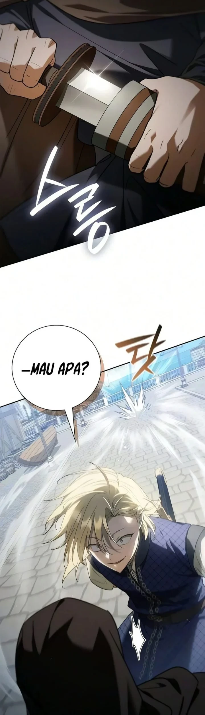 Chapter 32 - halaman 66