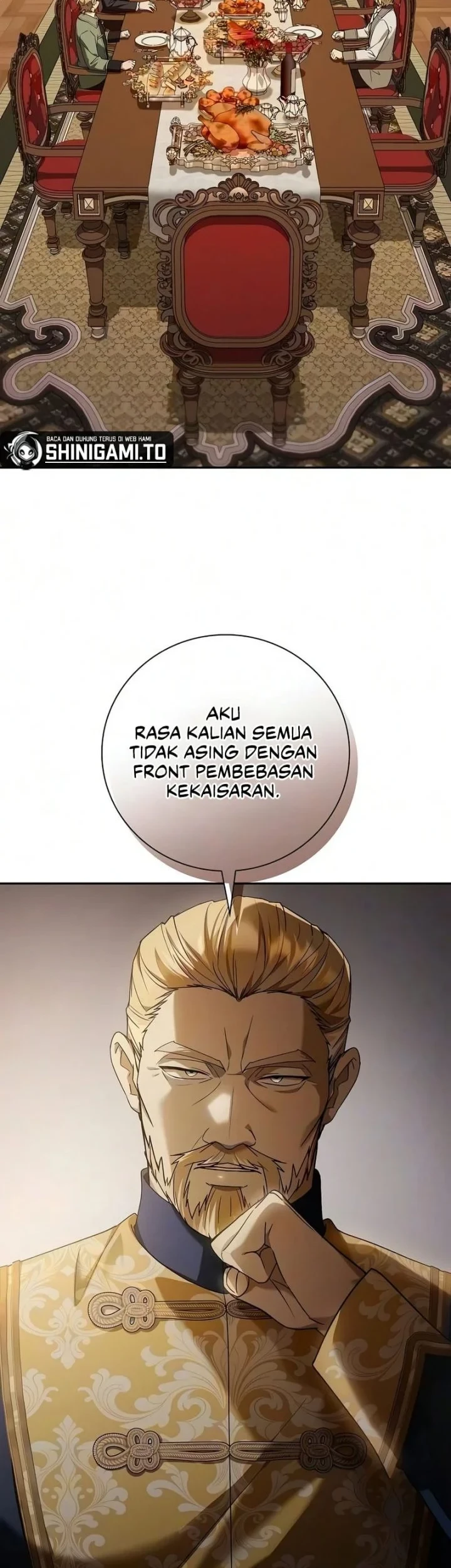 Chapter 32 - halaman 4