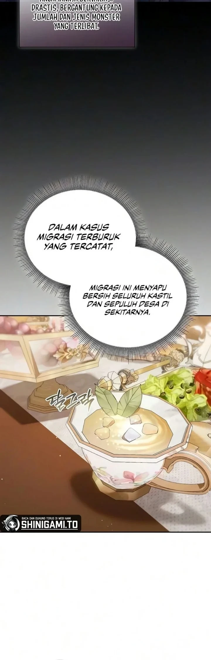 Chapter 32 - halaman 13