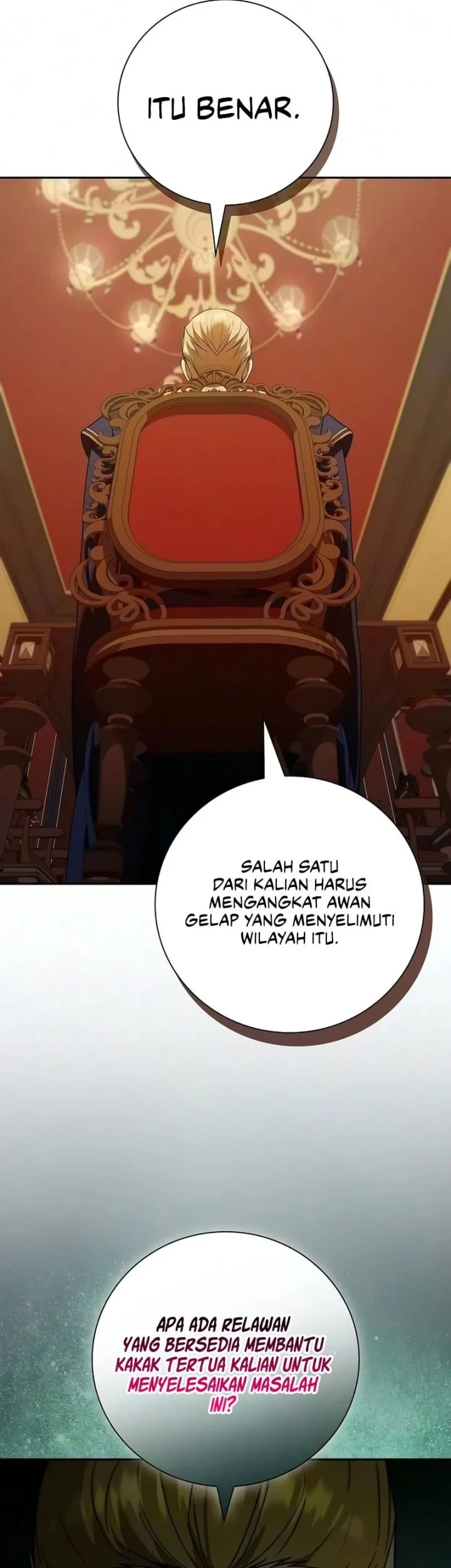 Chapter 32 - halaman 16