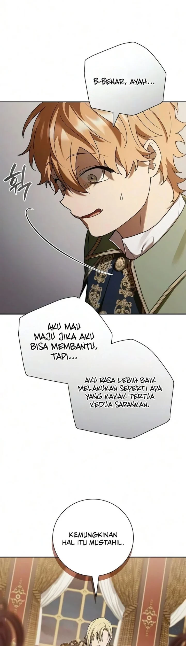 Chapter 32 - halaman 22