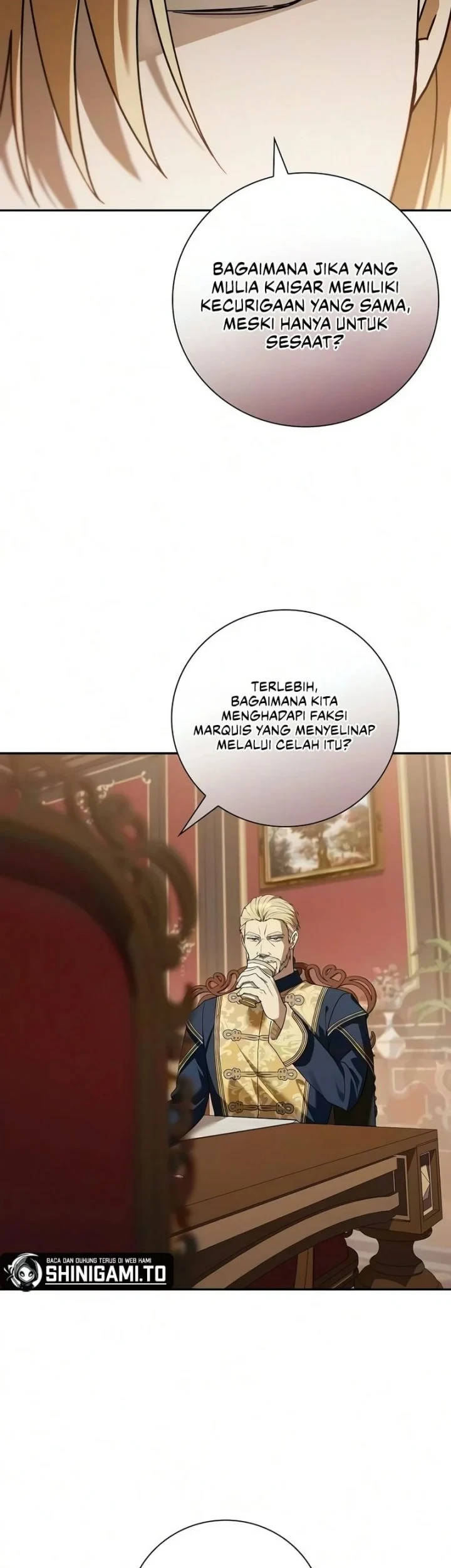 Chapter 32 - halaman 27