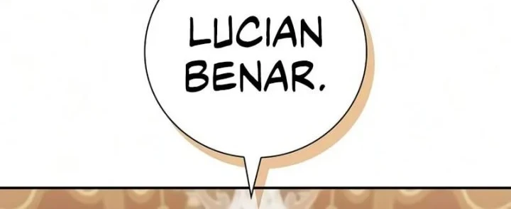 Chapter 32 - halaman 28