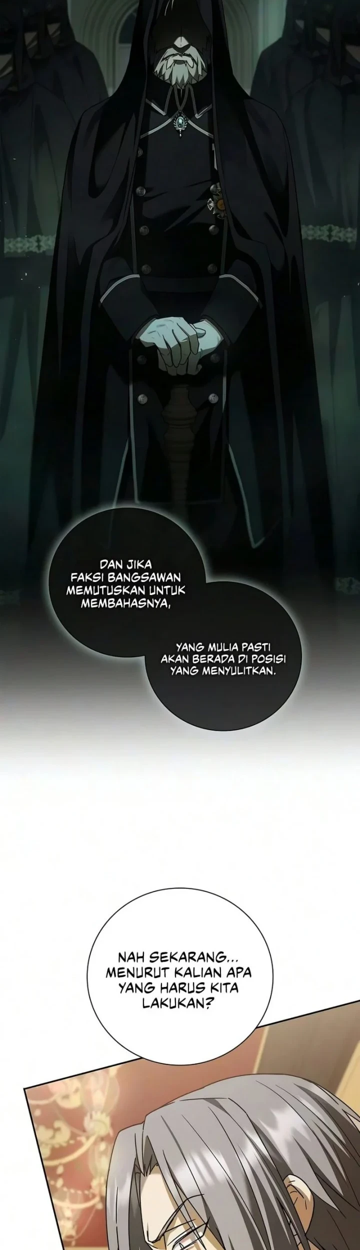 Chapter 32 - halaman 30