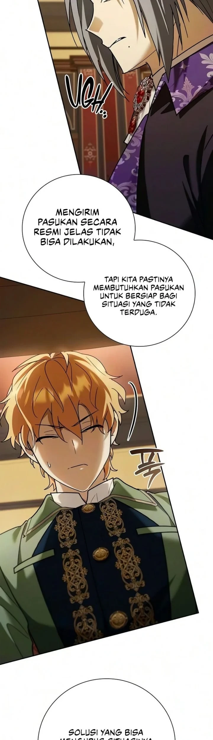 Chapter 32 - halaman 31