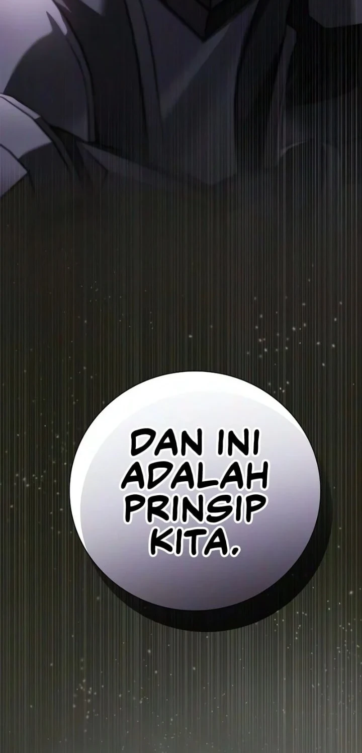 Chapter 33 - halaman 37