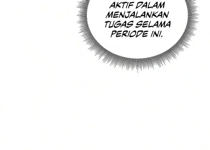 Chapter 33 - halaman 41