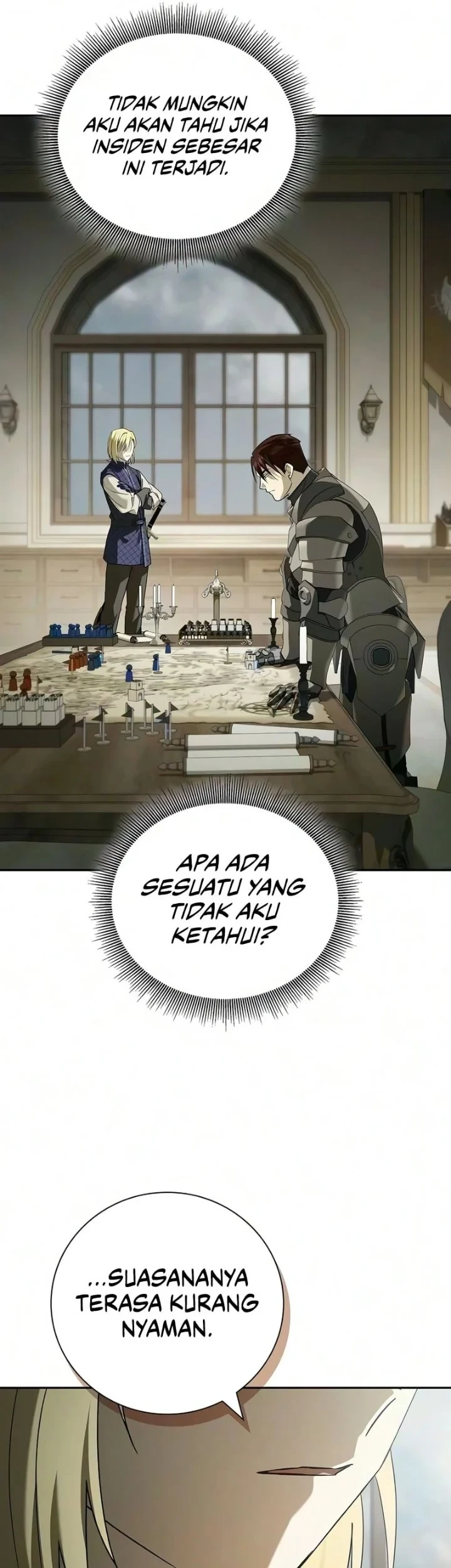 Chapter 33 - halaman 42