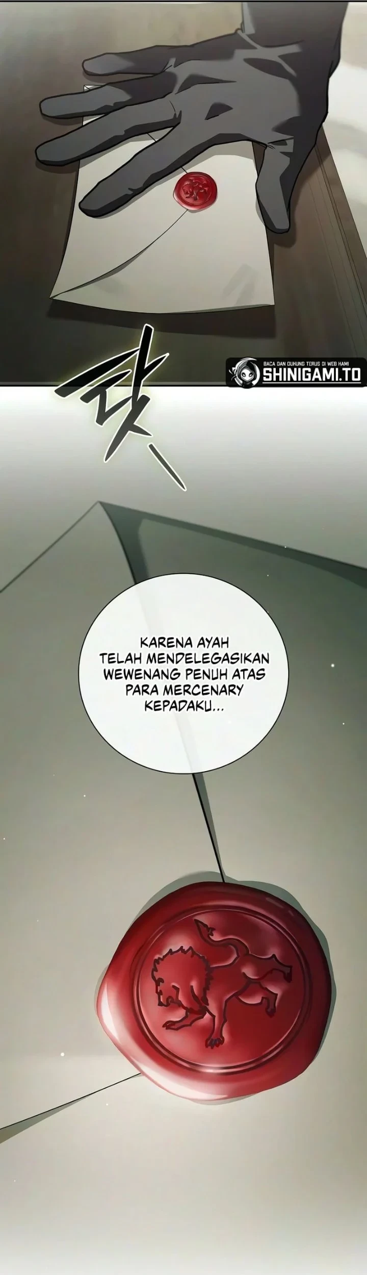 Chapter 33 - halaman 54