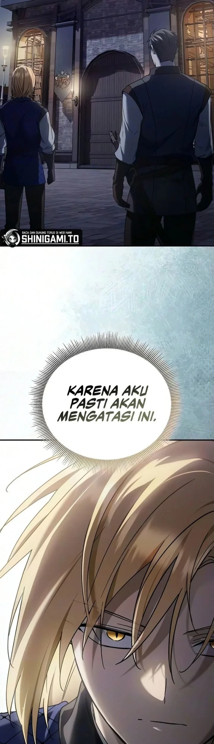 Chapter 33 - halaman 58