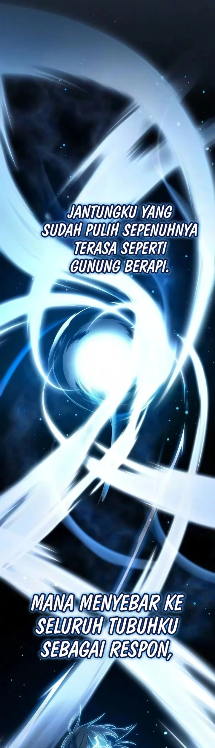 Chapter 33 - halaman 9