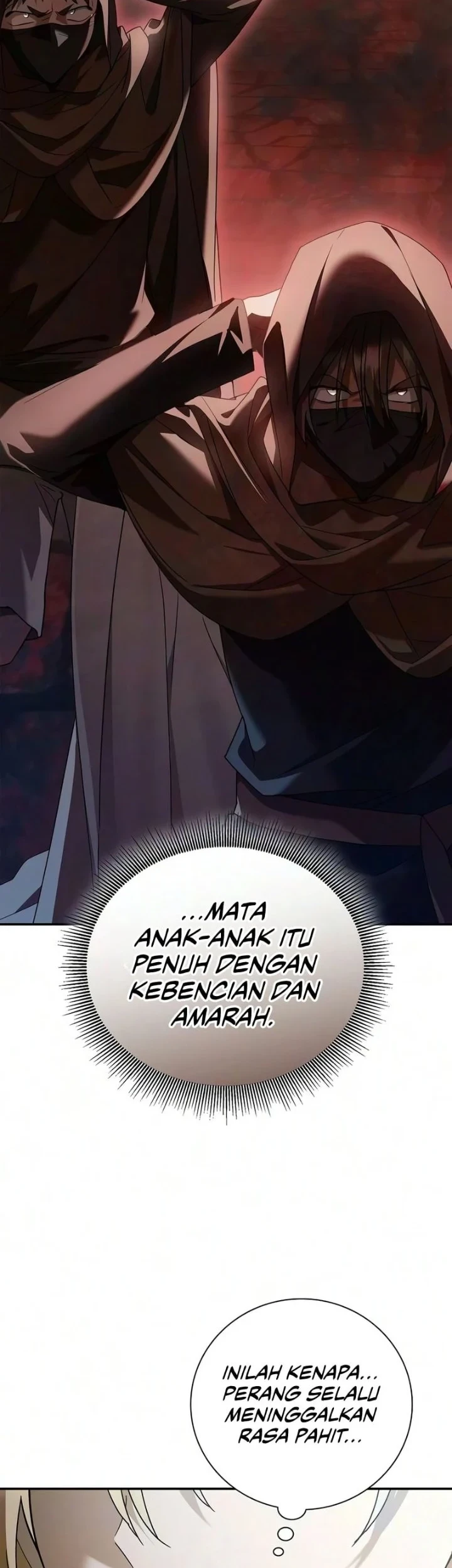 Chapter 33 - halaman 19