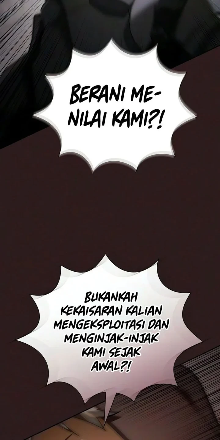 Chapter 33 - halaman 29