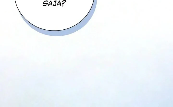 Chapter 34 - halaman 38