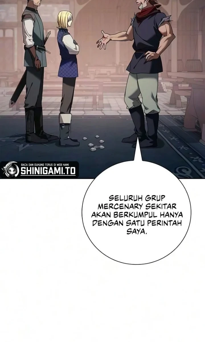 Chapter 34 - halaman 42