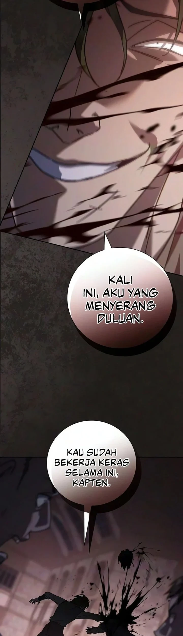 Chapter 34 - halaman 59