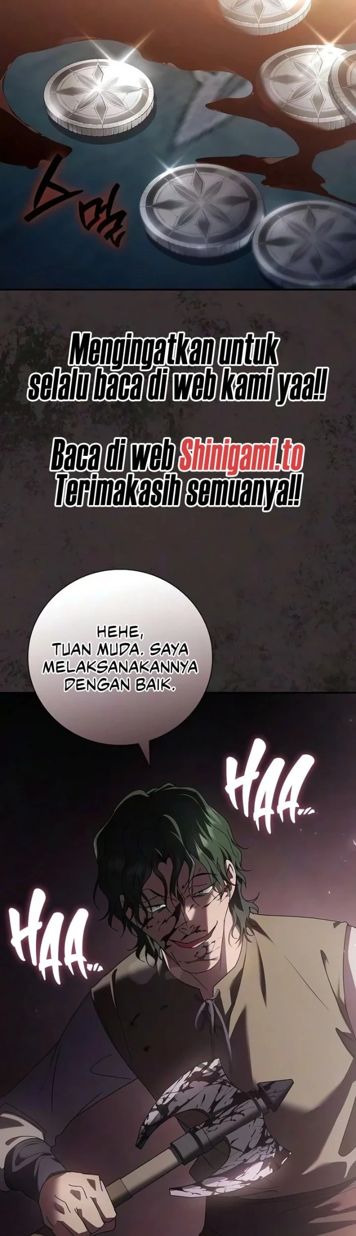 Chapter 34 - halaman 61
