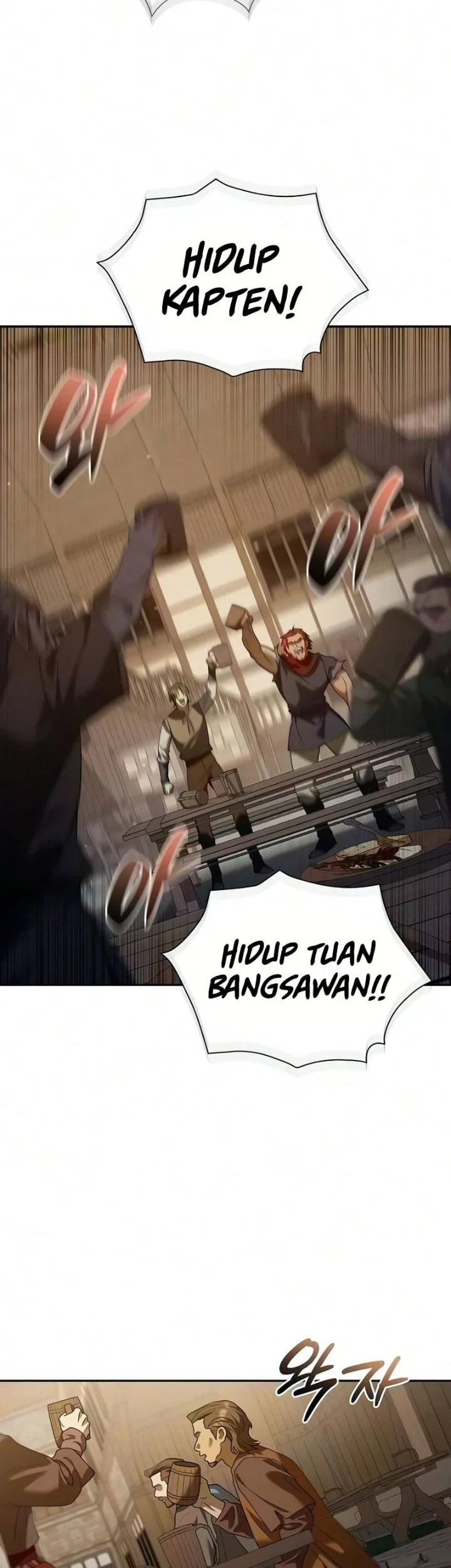 Chapter 34 - halaman 5