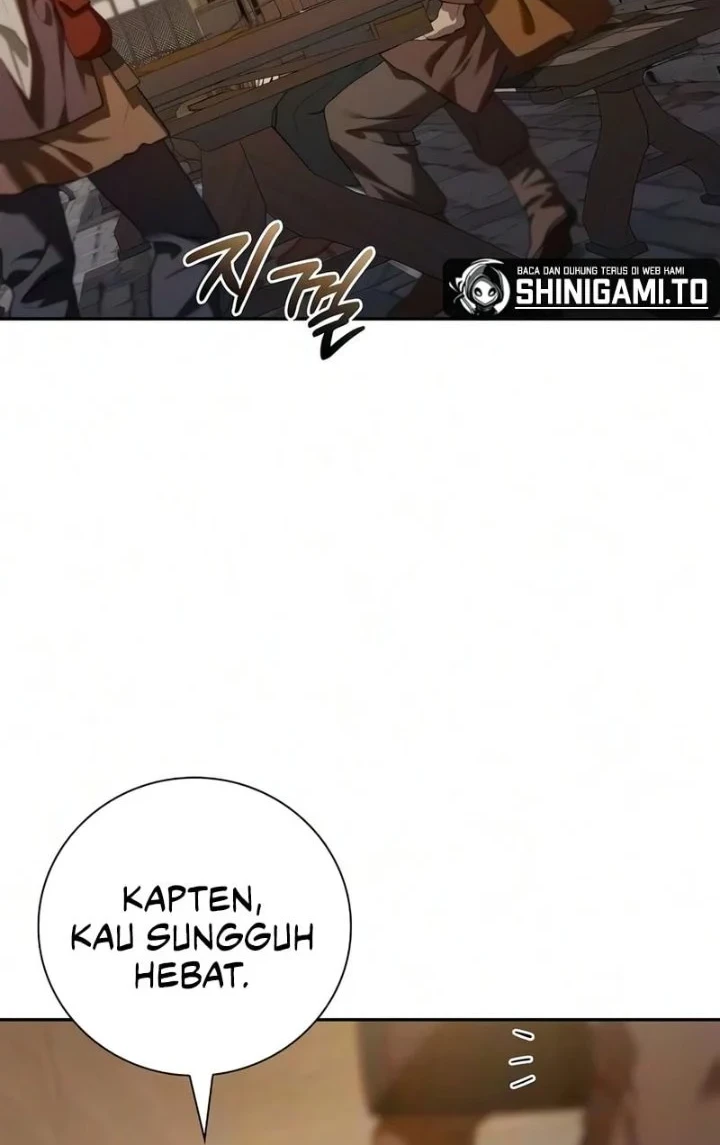Chapter 34 - halaman 6