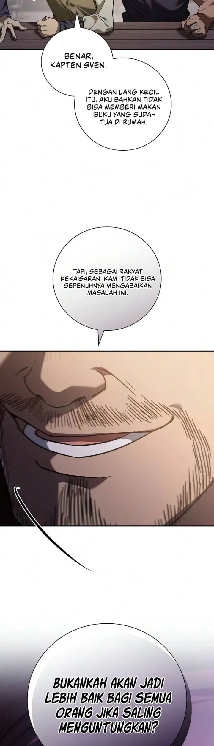 Chapter 34 - halaman 32