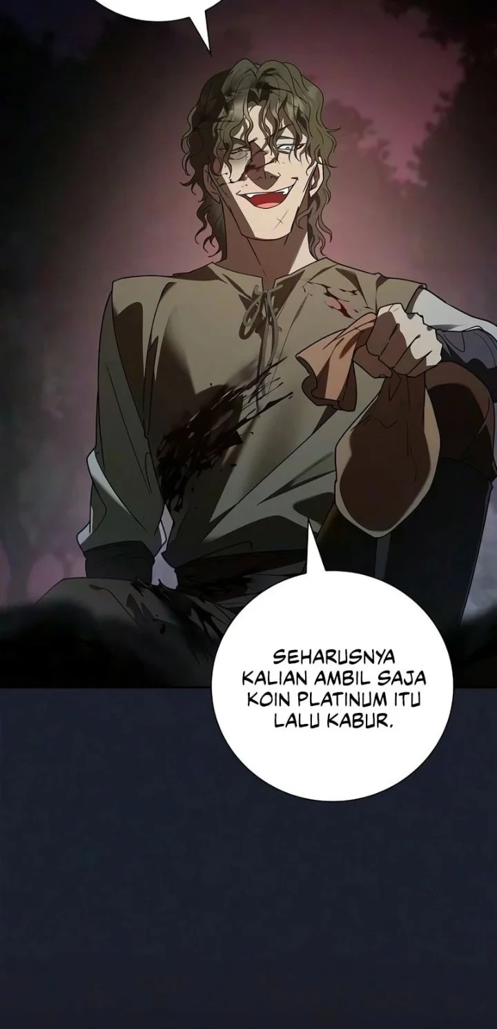 Chapter 35 - halaman 38