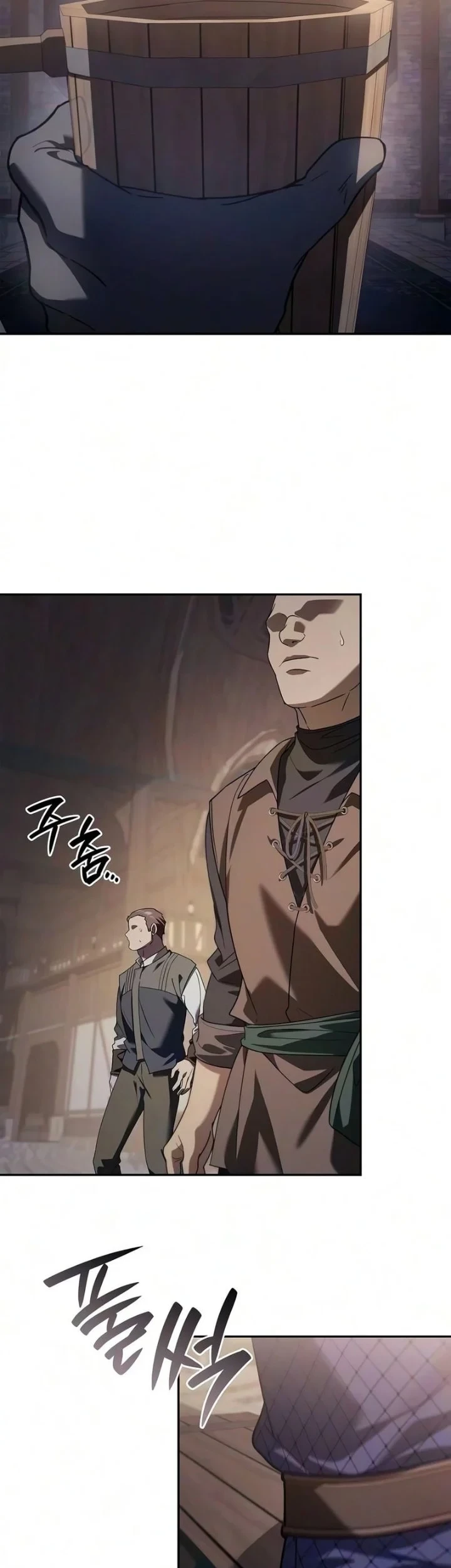 Chapter 35 - halaman 7