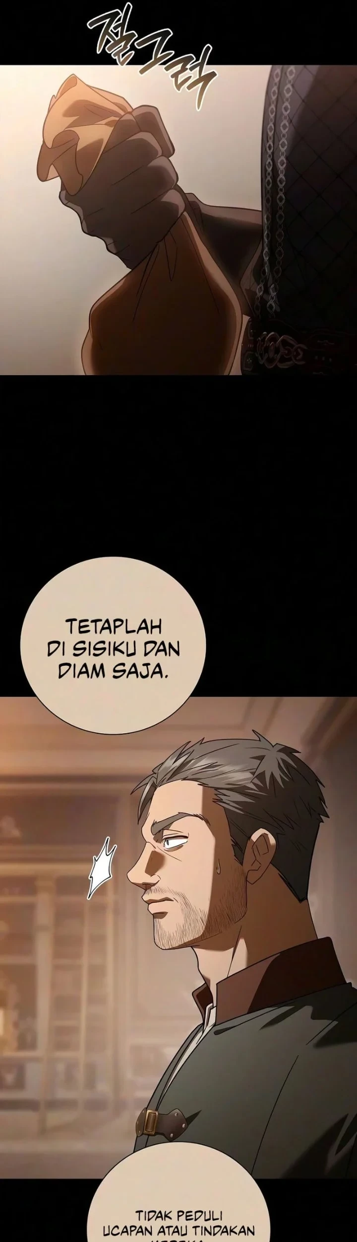 Chapter 35 - halaman 23