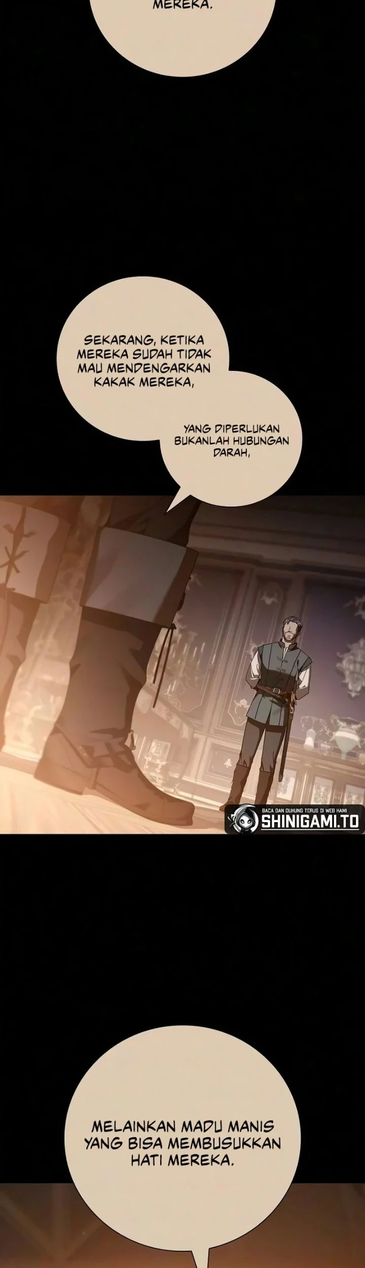 Chapter 35 - halaman 24