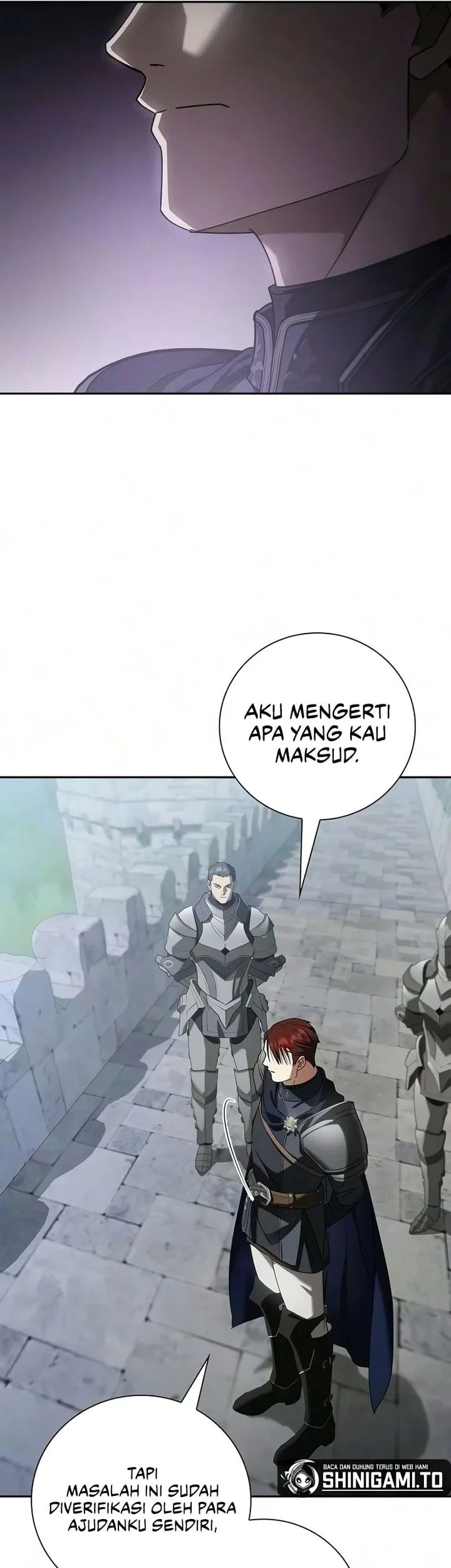 Chapter 36 - halaman 20
