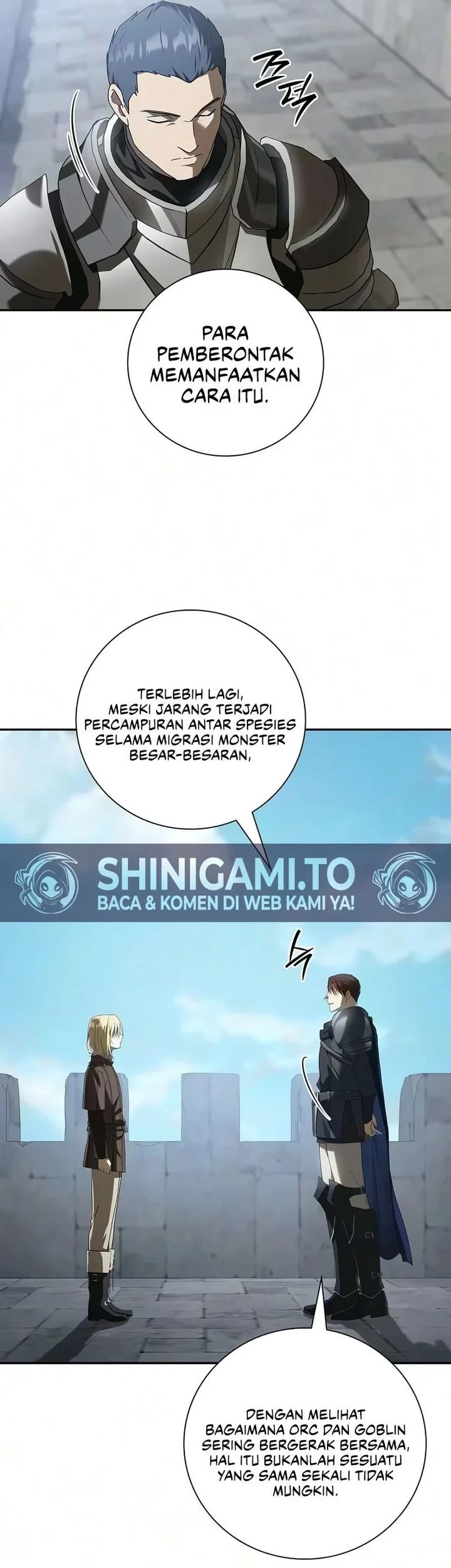 Chapter 36 - halaman 22