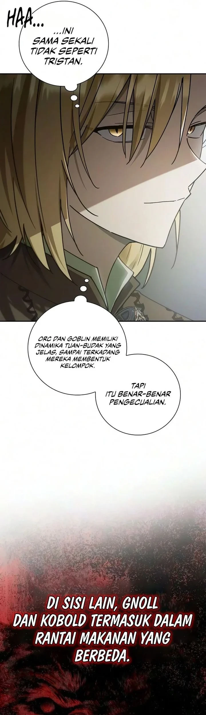 Chapter 36 - halaman 24