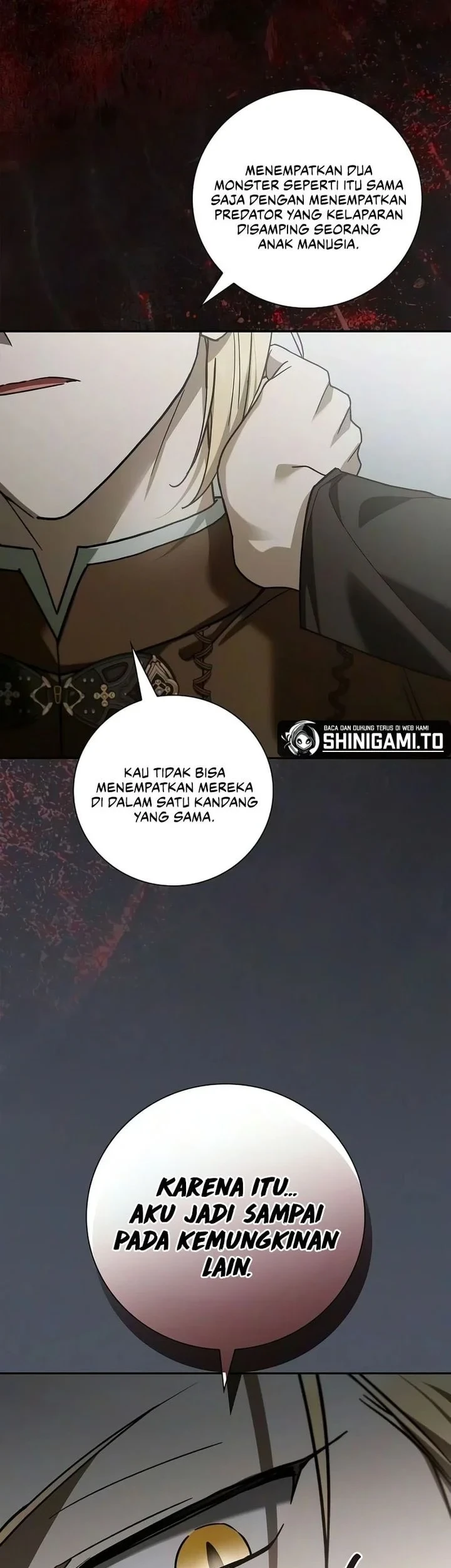 Chapter 36 - halaman 26
