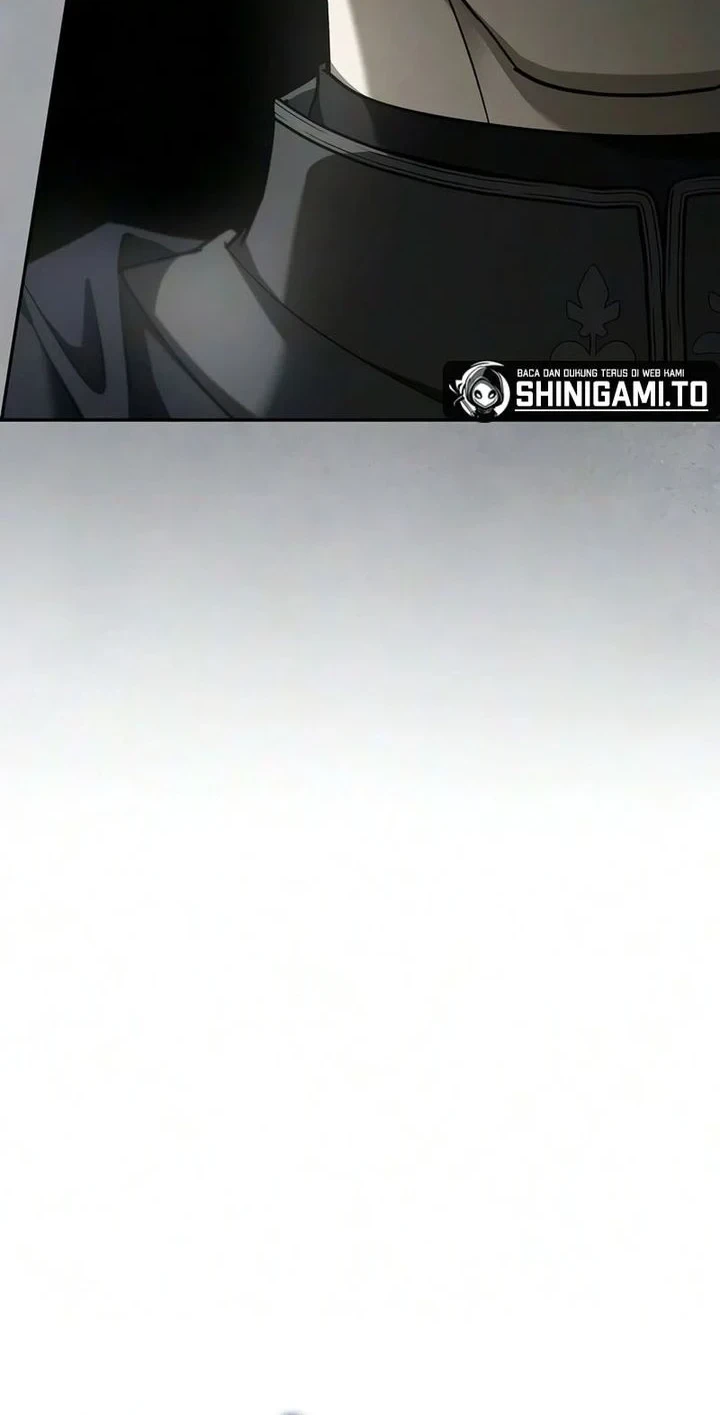 Chapter 36 - halaman 29
