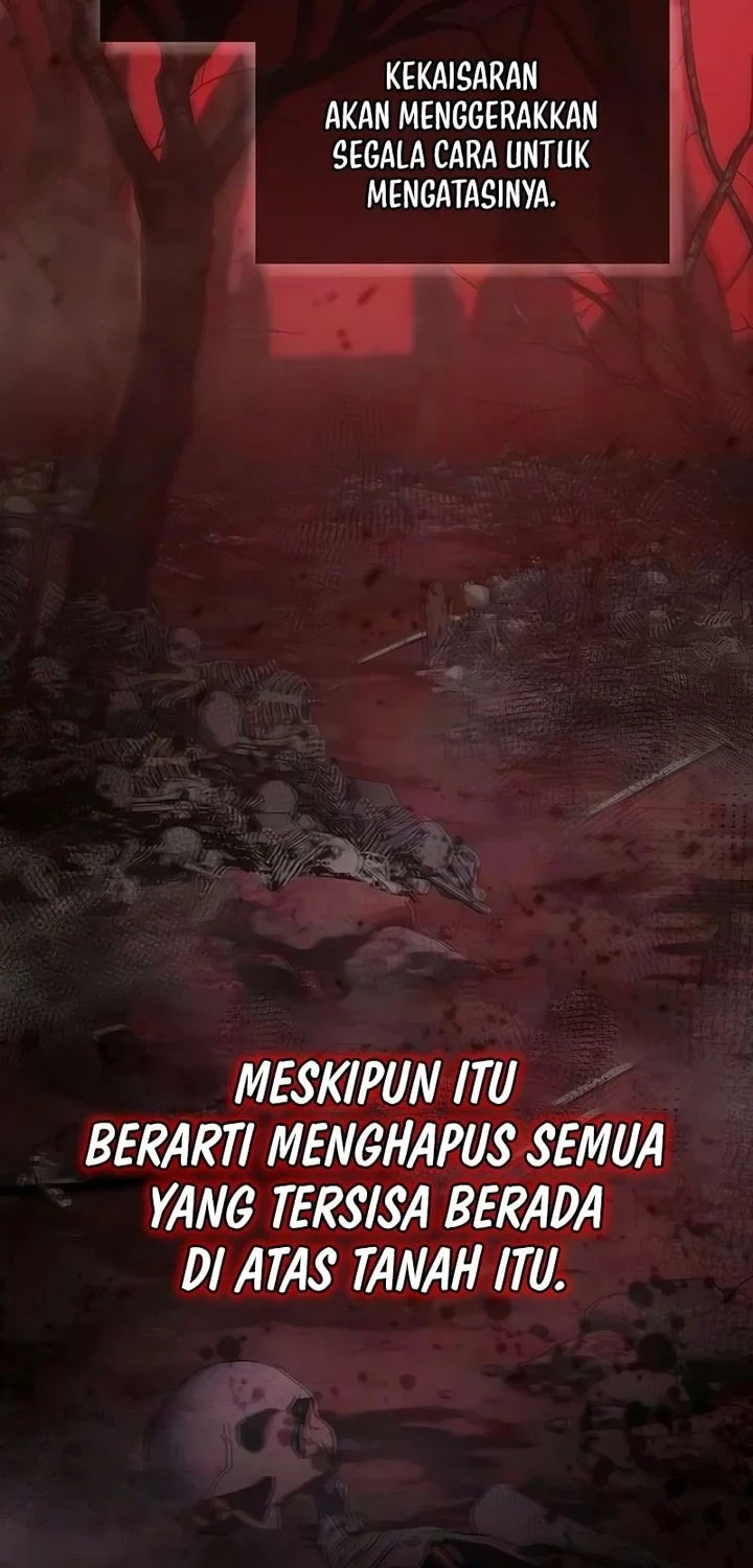 Chapter 36 - halaman 35