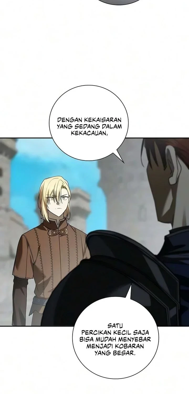 Chapter 36 - halaman 37