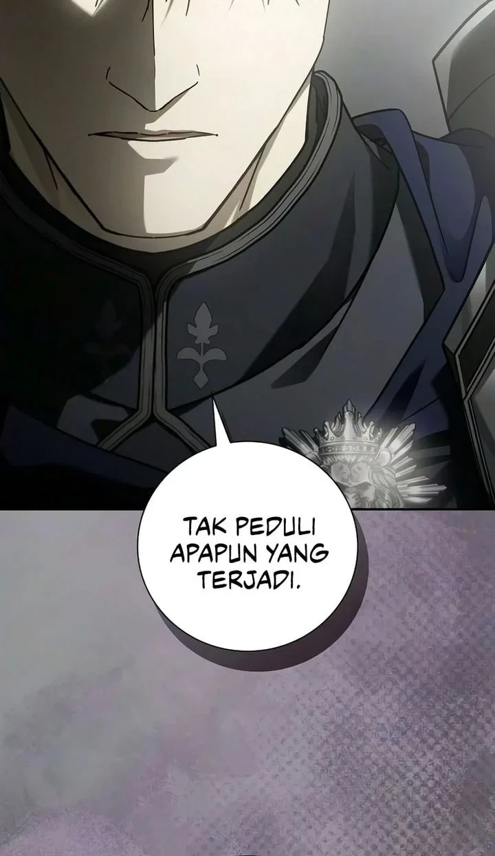 Chapter 36 - halaman 39