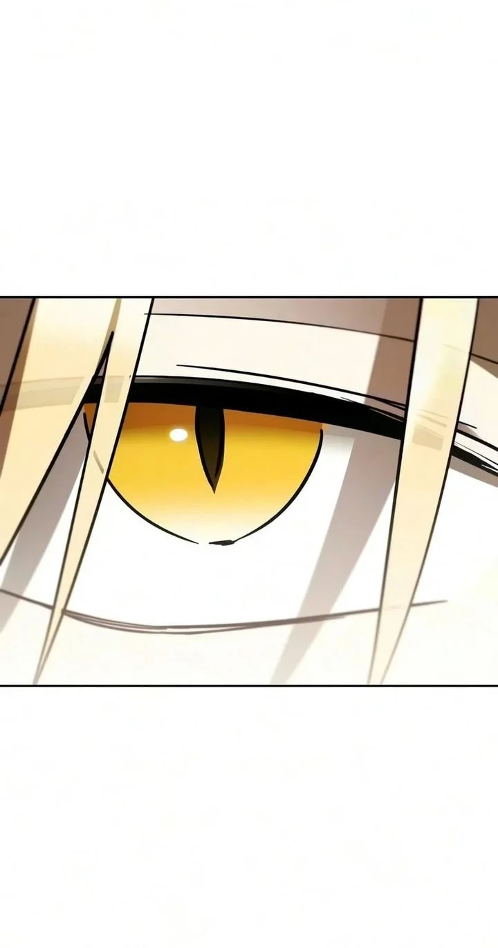 Chapter 36 - halaman 41