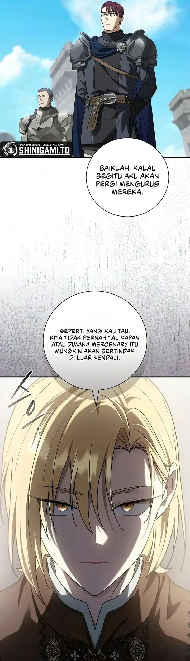 Chapter 36 - halaman 43
