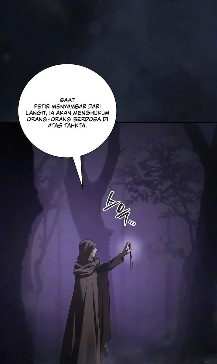 Chapter 36 - halaman 50