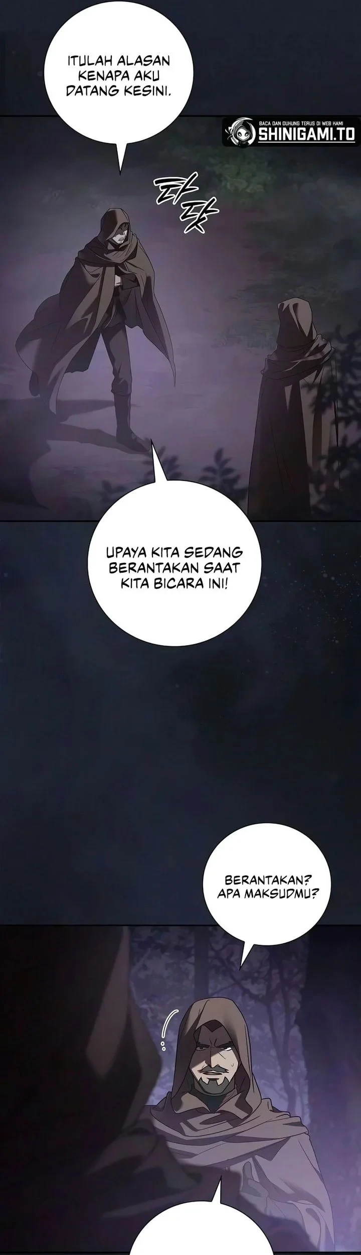 Chapter 36 - halaman 53