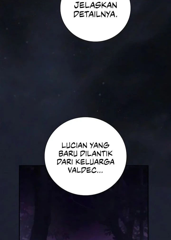 Chapter 36 - halaman 54