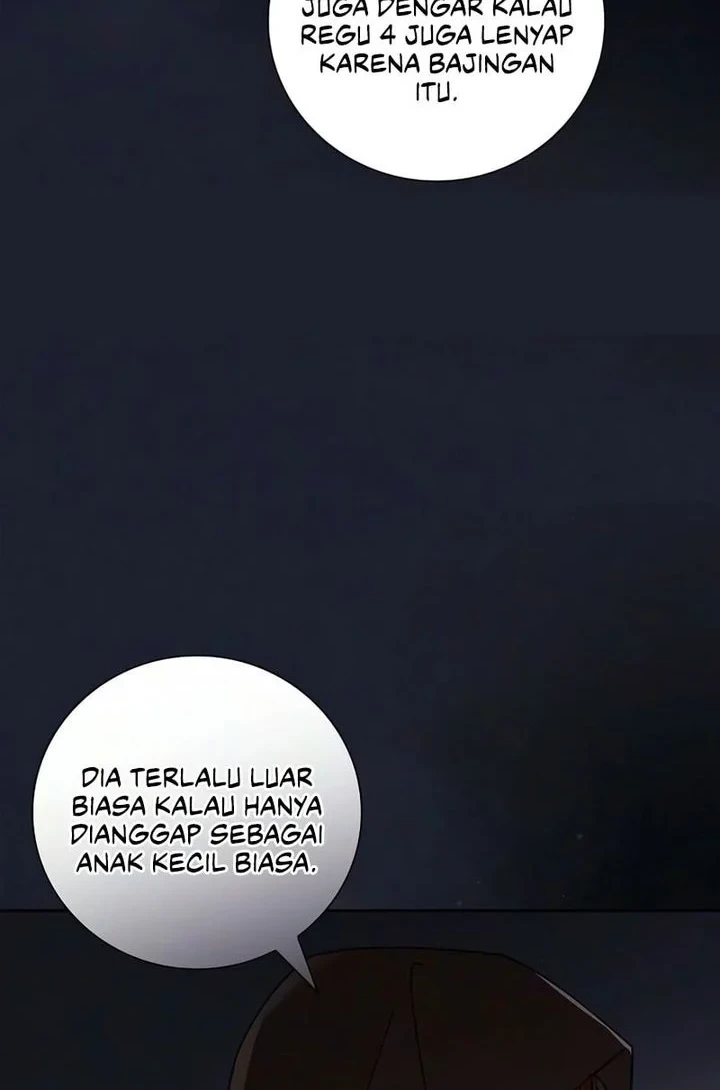 Chapter 36 - halaman 56