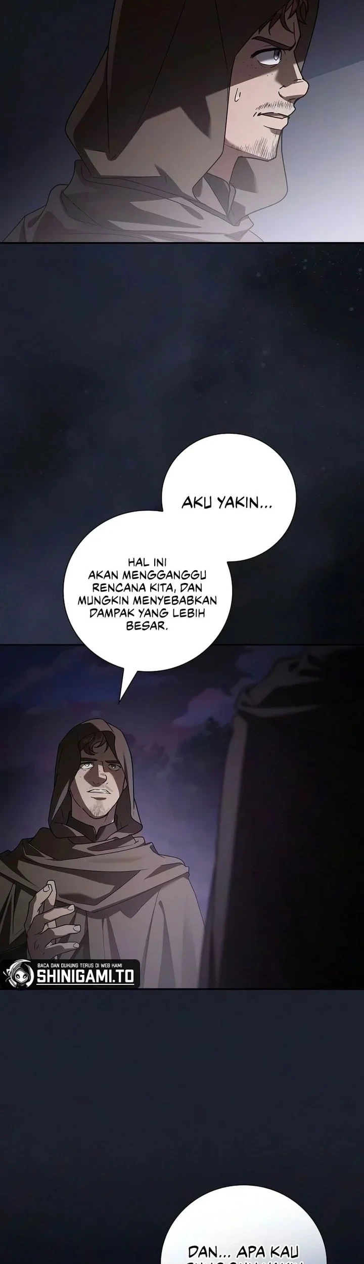 Chapter 36 - halaman 57