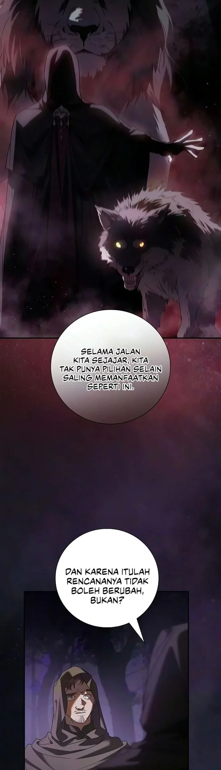 Chapter 36 - halaman 63