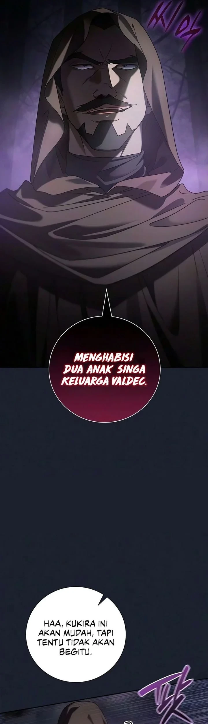 Chapter 36 - halaman 65