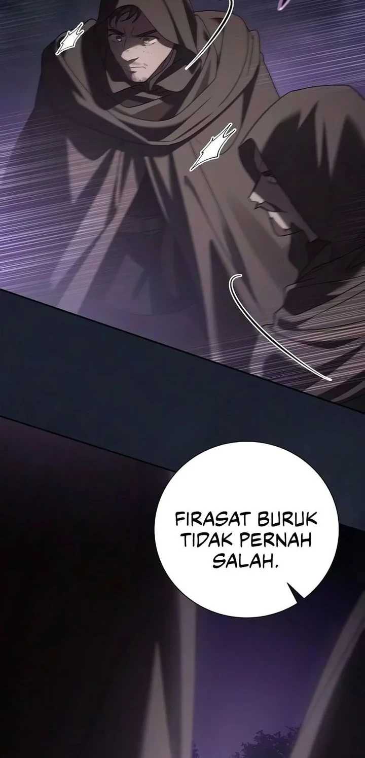 Chapter 36 - halaman 66