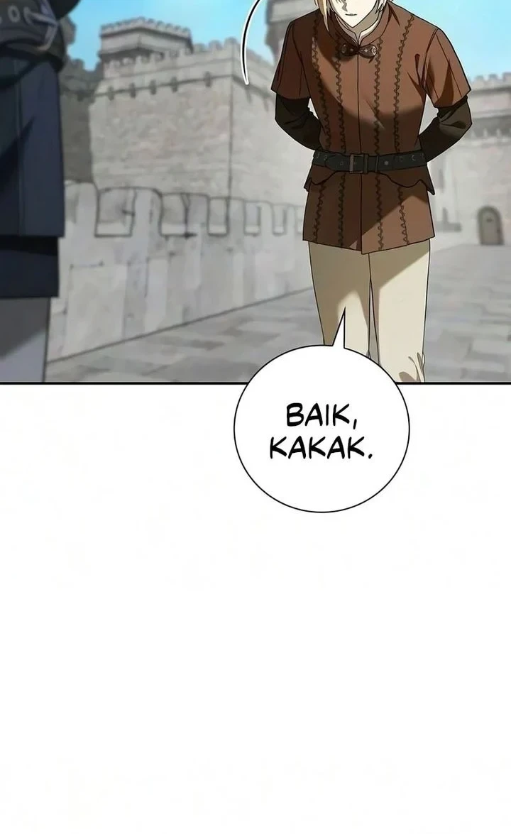 Chapter 36 - halaman 7