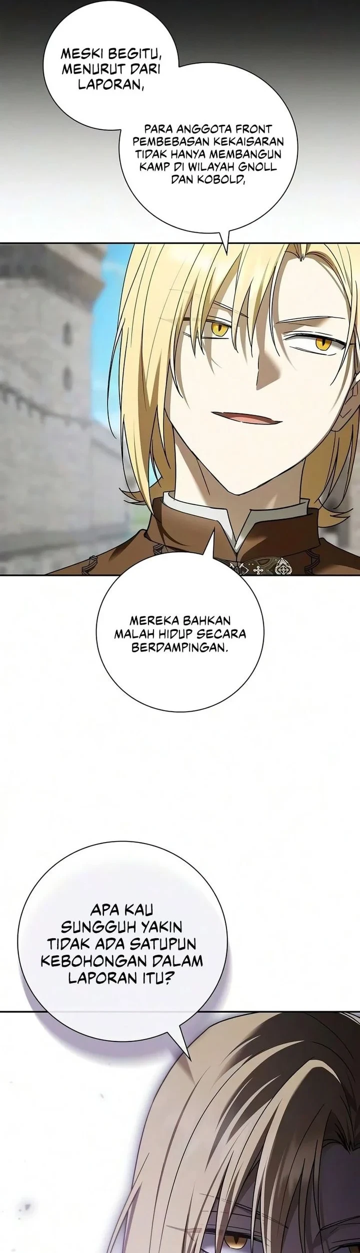 Chapter 36 - halaman 18