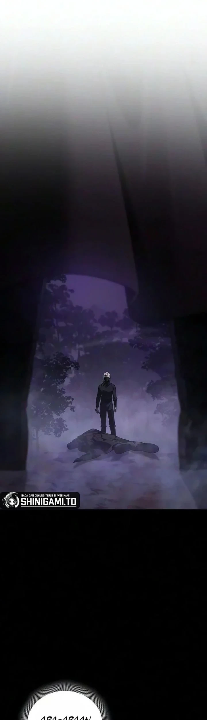 Chapter 37 - halaman 20