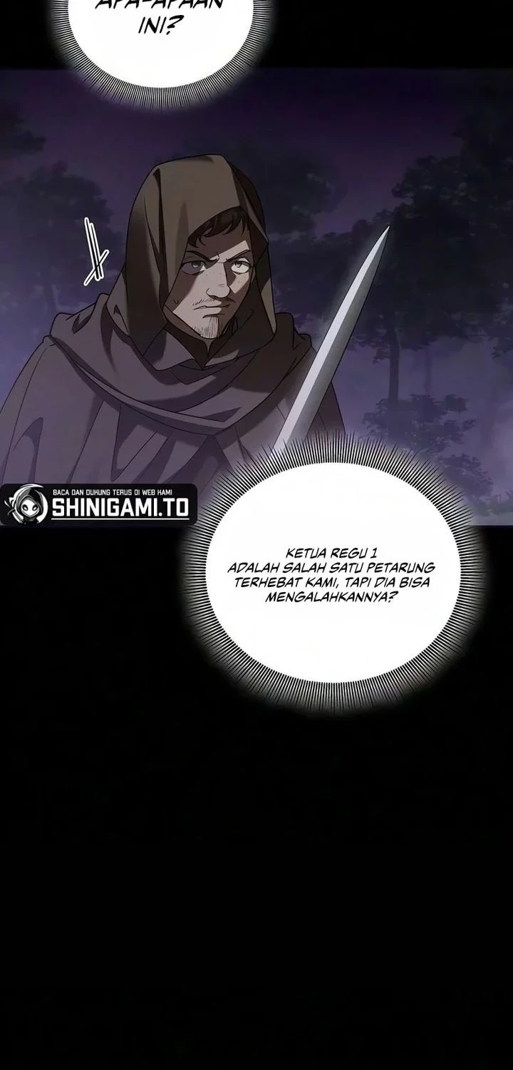 Chapter 37 - halaman 21